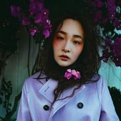 182_Flaunt_FirstTimeOffender_MinhaKim-3.jpg