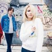Metric 