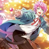 (Are_you_ready_)_Ramuda_Amemura_illust_2.jpg
