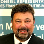 Eddy-Lavigny.jpeg
