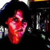 Avatar for AmyBe