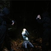 My Day of Reckoning [Explicit]