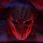 Avatar for thagikk