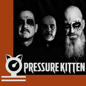 Pressure Kitten