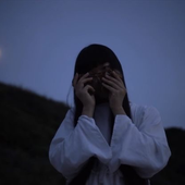 h4egeumm 的头像
