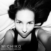 MichikoMusic