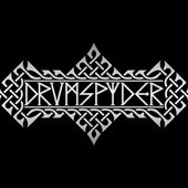 drumspyder.jpg