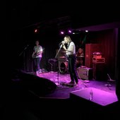The Aftergreens