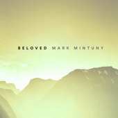 Beloved