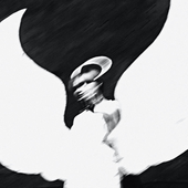 Avatar for sorlee