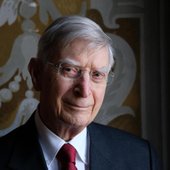 HerbertBlomstedt3.jpg