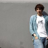 August 2011.