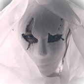 L'hymne à la nuit (feat. Pernelle) - Single