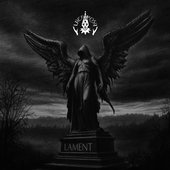 Lament [Explicit]