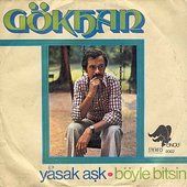 YASAK AŞK- BÖYLE GİTSİN