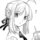 Hyper_Saber 的头像