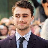 daniel_radcliffe32.jpg