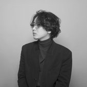 Cho Hyung 2.jpeg