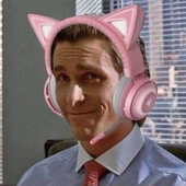 Avatar for Varteaka