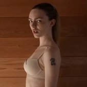 IMG_8217.jpeg