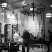 great falls studio