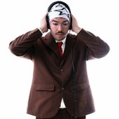 avatars-D8xJ2i7twrn9iQ6X-iQZy1g-t1080x1080.jpg