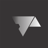 Avatar for AnsoniLemans