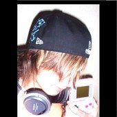 GameBoy