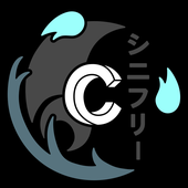 Cynifree