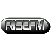 Rise FM GTA 3 Logo