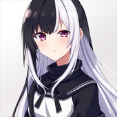 mvvndvst.png