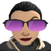 Avatar for mililiba