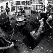 Gatecreeper