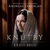 Knutby - Kristi Brud (Original Series Soundtrack)