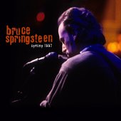 1997-02-12: Capitol Theatre, Sydney, Australia