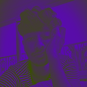 Avatar for Atrocity_ex