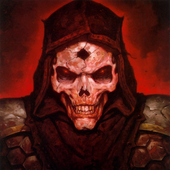 Avatar for potemkinhr