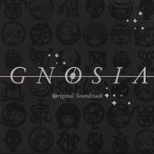 GNOSIA Original Soundtrack