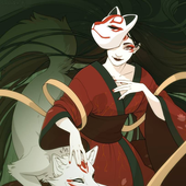 Avatar for Whoisivy