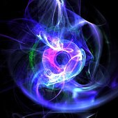 diabolical_donut_by_bittertooth-d34rwj5.jpg