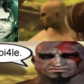 podibi4le.