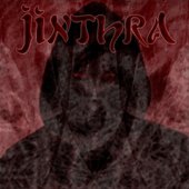 Jinthra