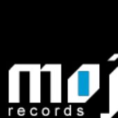 Mojo records