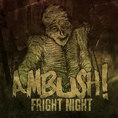 Fright Night