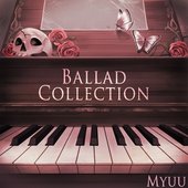 Ballad Collection