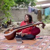 Rajhesh Vaidhya