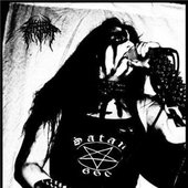 Naamah Satana