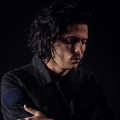 André black