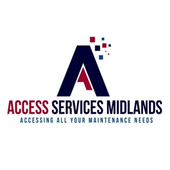 Avatar for accessmidlands