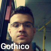 Avatar de MatheusGMV